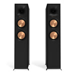 Klipsch Floorstanding Speakers Klipsch R-605FA Floorstanding Speakers (pair)