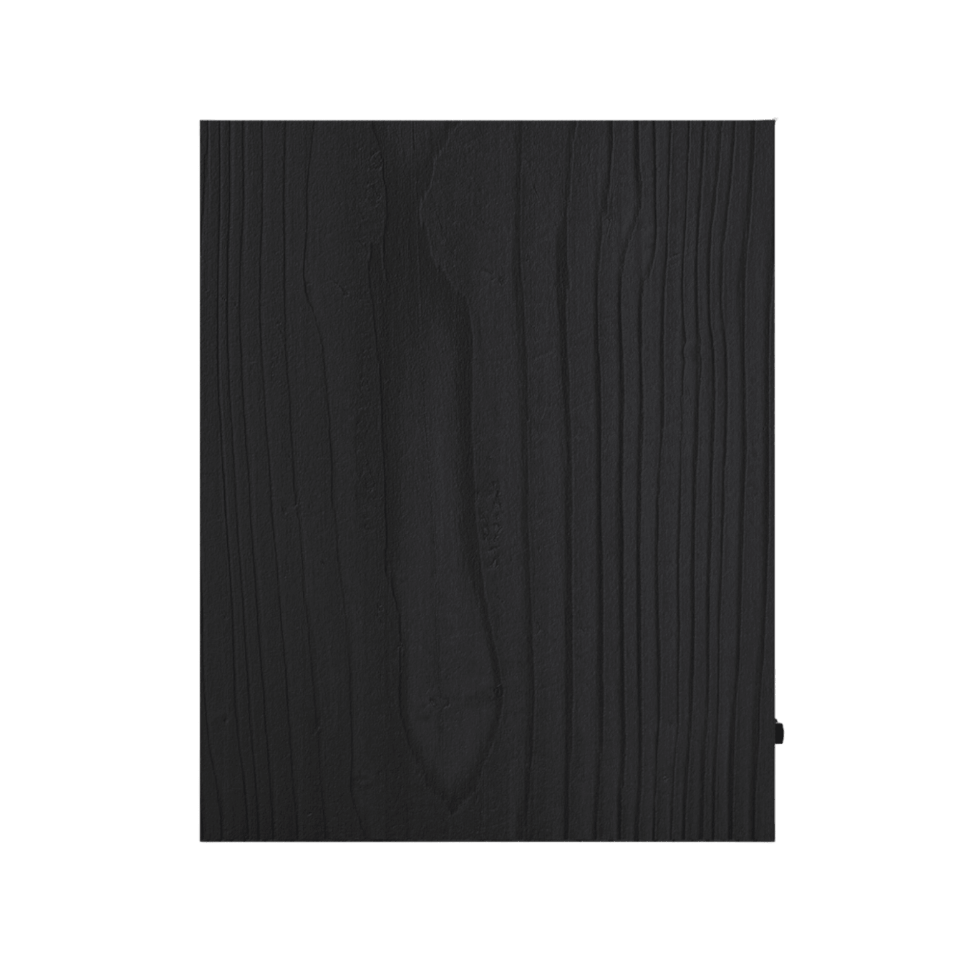 Klipsch R-60M Bookshelf Speakers in Ebony sold as a pair.  Profile