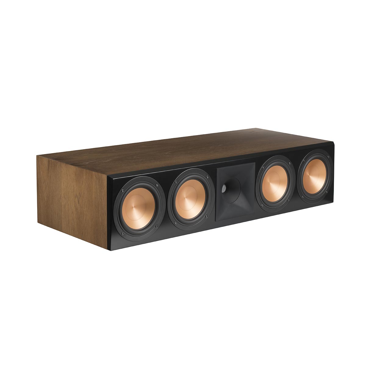 Klipsch RC - 64 III Centre Channel SpeakerCentre SpeakersKlipschVinyl Revival