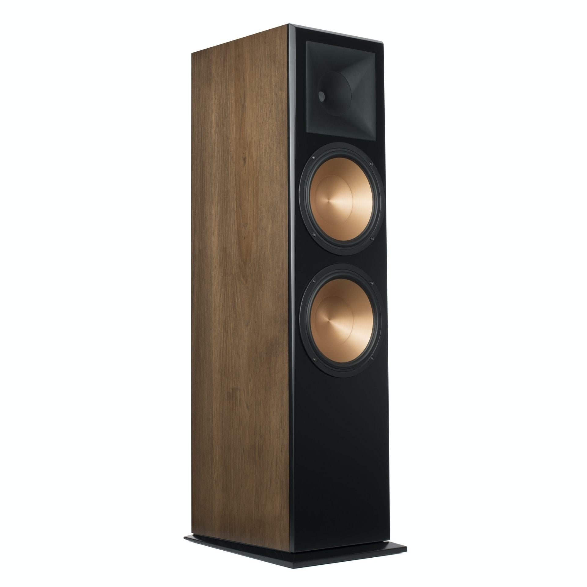 Klipsch Floorstanding Speakers Klipsch RF-7 III Floorstanding Speakers (pair)
