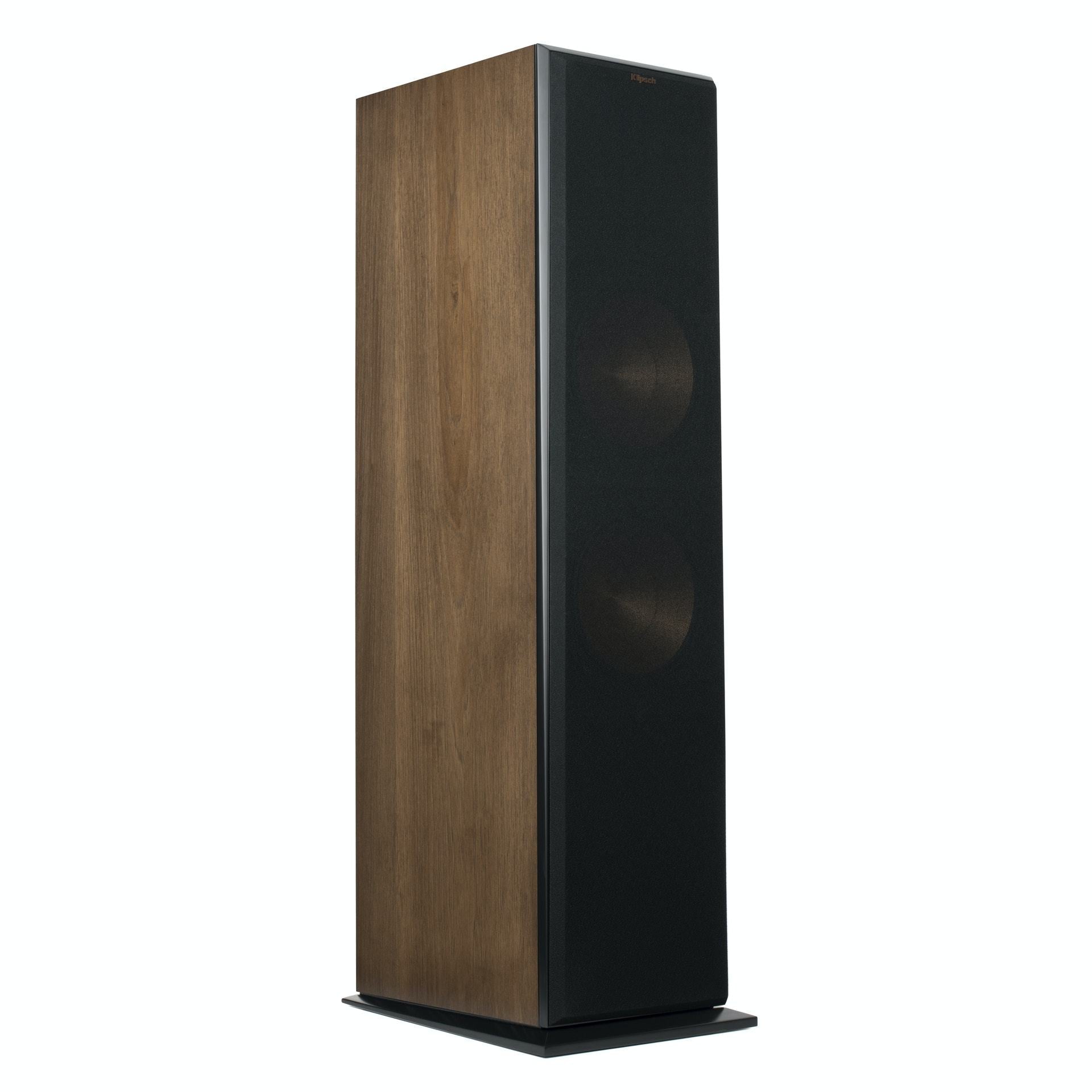 Klipsch Floorstanding Speakers Klipsch RF-7 III Floorstanding Speakers (pair)
