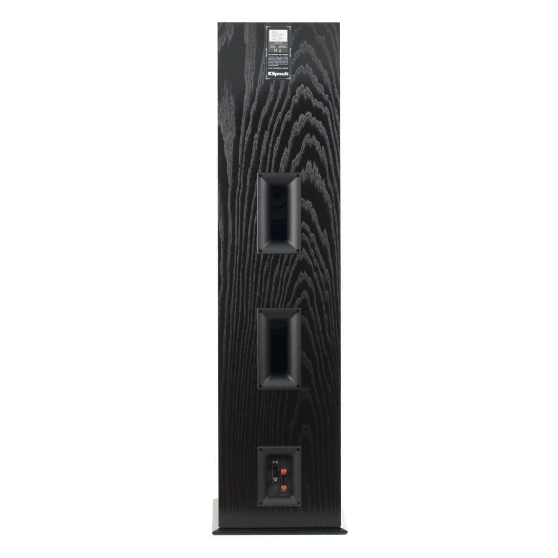 Klipsch Floorstanding Speakers Klipsch RF-7 III Floorstanding Speakers (pair)