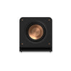 Klipsch Subwoofers Klipsch RP-1000SW Subwoofer