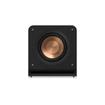 Klipsch Subwoofers Klipsch RP-1000SW Subwoofer