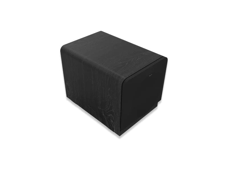 Klipsch Subwoofers Klipsch RP-1200SW Subwoofer