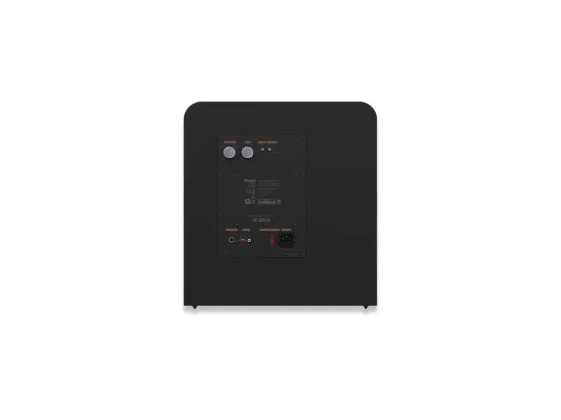 Klipsch Subwoofers Klipsch RP-1200SW Subwoofer
