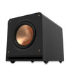 Klipsch Subwoofers Klipsch RP-1200SW Subwoofer