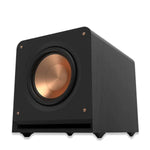 Klipsch Subwoofers Klipsch RP-1200SW Subwoofer