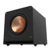 Klipsch Subwoofers Klipsch RP-1400SW Subwoofer