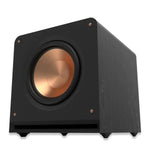 Klipsch Subwoofers Klipsch RP-1400SW Subwoofer