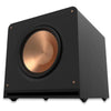 Klipsch Subwoofers Klipsch RP-1600SW Subwoofer