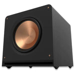 Klipsch Subwoofers Klipsch RP-1600SW Subwoofer