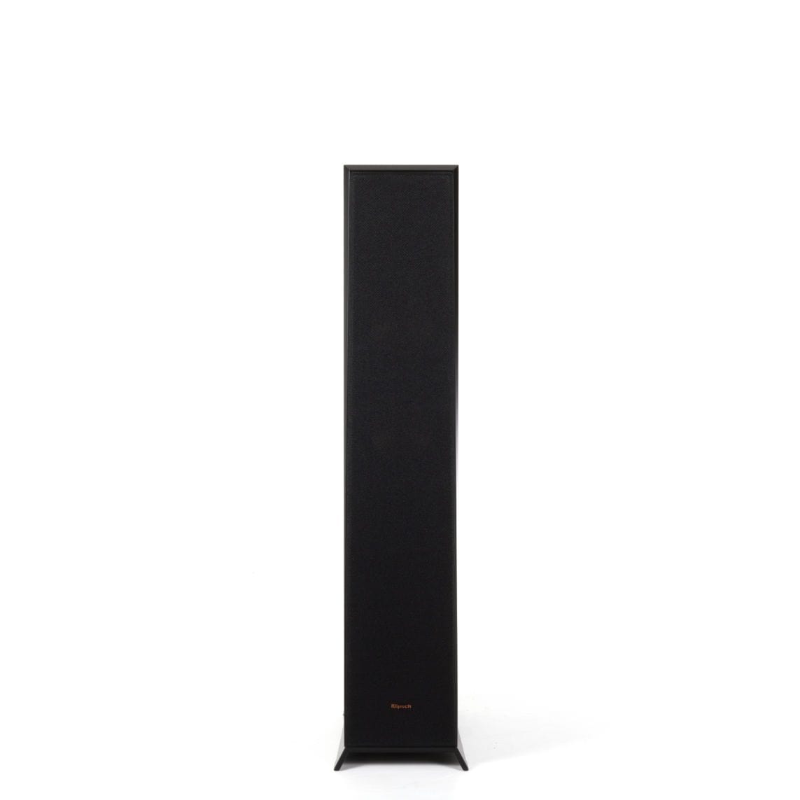 Klipsch Floorstanding Speakers Klipsch RP-5000F MKII Floor Standing Speakers - Ebony (pair)