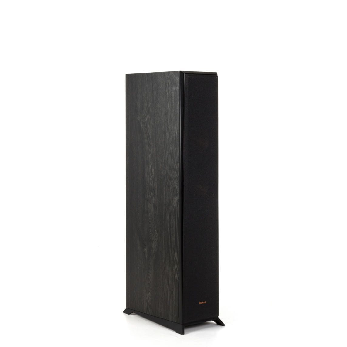 Klipsch Floorstanding Speakers Klipsch RP-5000F MKII Floor Standing Speakers - Ebony (pair)