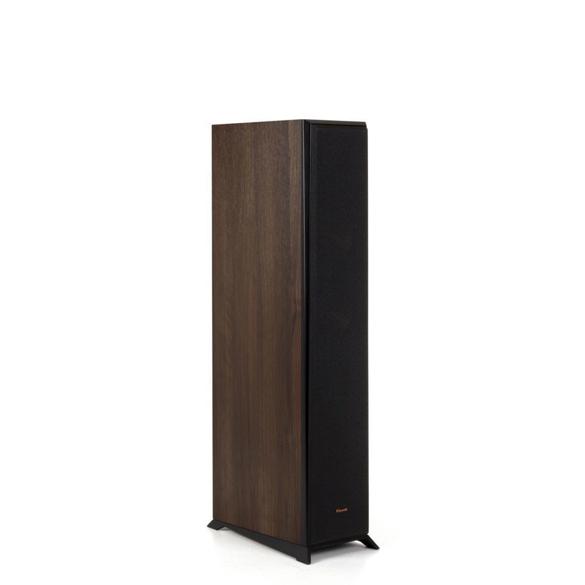 Klipsch Floorstanding Speakers Klipsch RP-5000F MKII Floor Standing Speakers - Walnut (pair)
