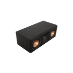 Klipsch RP 500C II ebony without grille