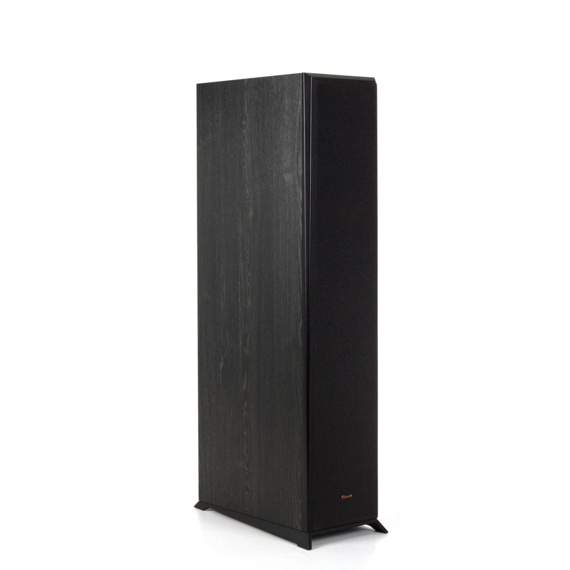 Klipsch Floorstanding Speakers Klipsch RP-6000F MKII Floor Standing Speakers in Ebony (pair)