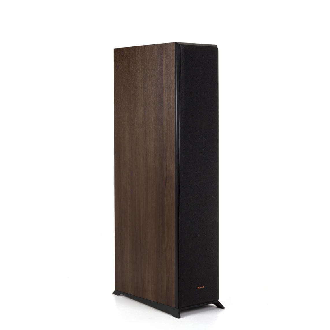 Klipsch Floorstanding Speakers Klipsch RP-6000F MKII Floor Standing Speakers in Walnut (pair)