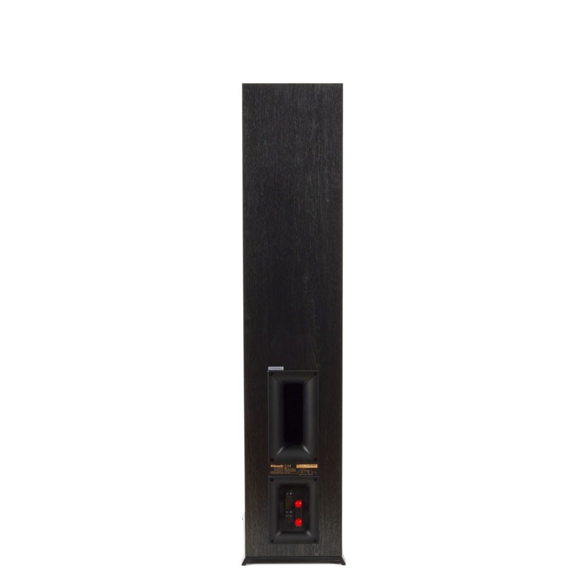 Klipsch Floorstanding Speakers Klipsch RP-6000F MKII Floor Standing Speakers in Walnut (pair)