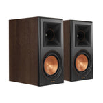 Klipsch Bookshelf Speakers Klipsch RP-600M MK2 Bookshelf Speakers (pair)