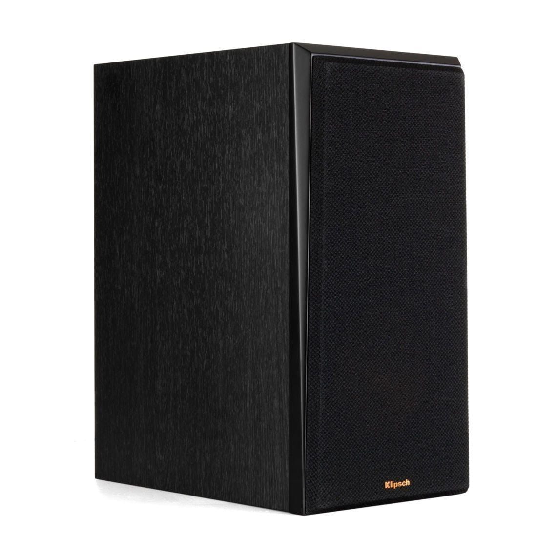 Klipsch Bookshelf Speakers Klipsch RP-600M MK2 Bookshelf Speakers (pair)
