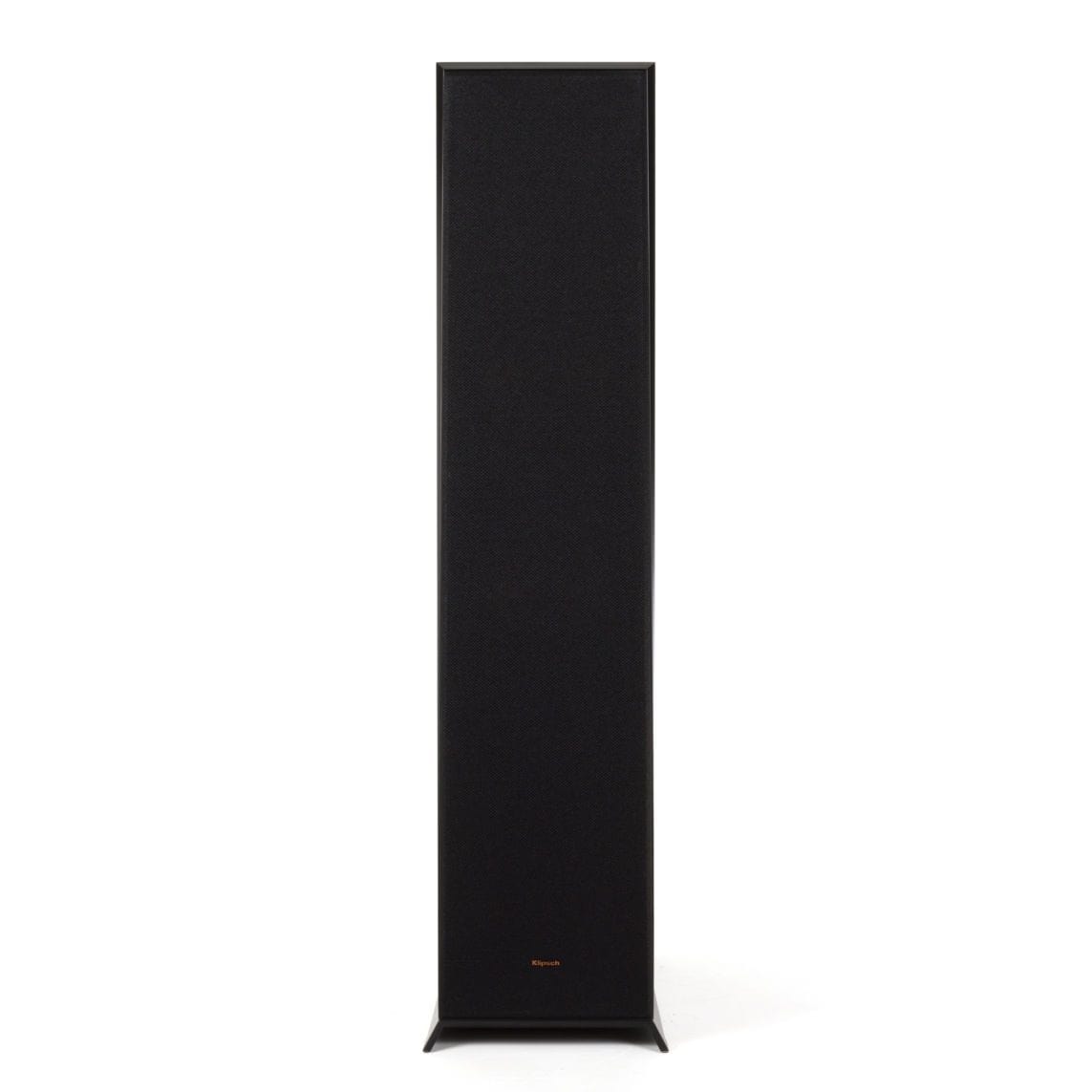 Klipsch Floorstanding Speakers Klipsch RP-8000F MKII Floor Standing Speakers in Walnut (pair)