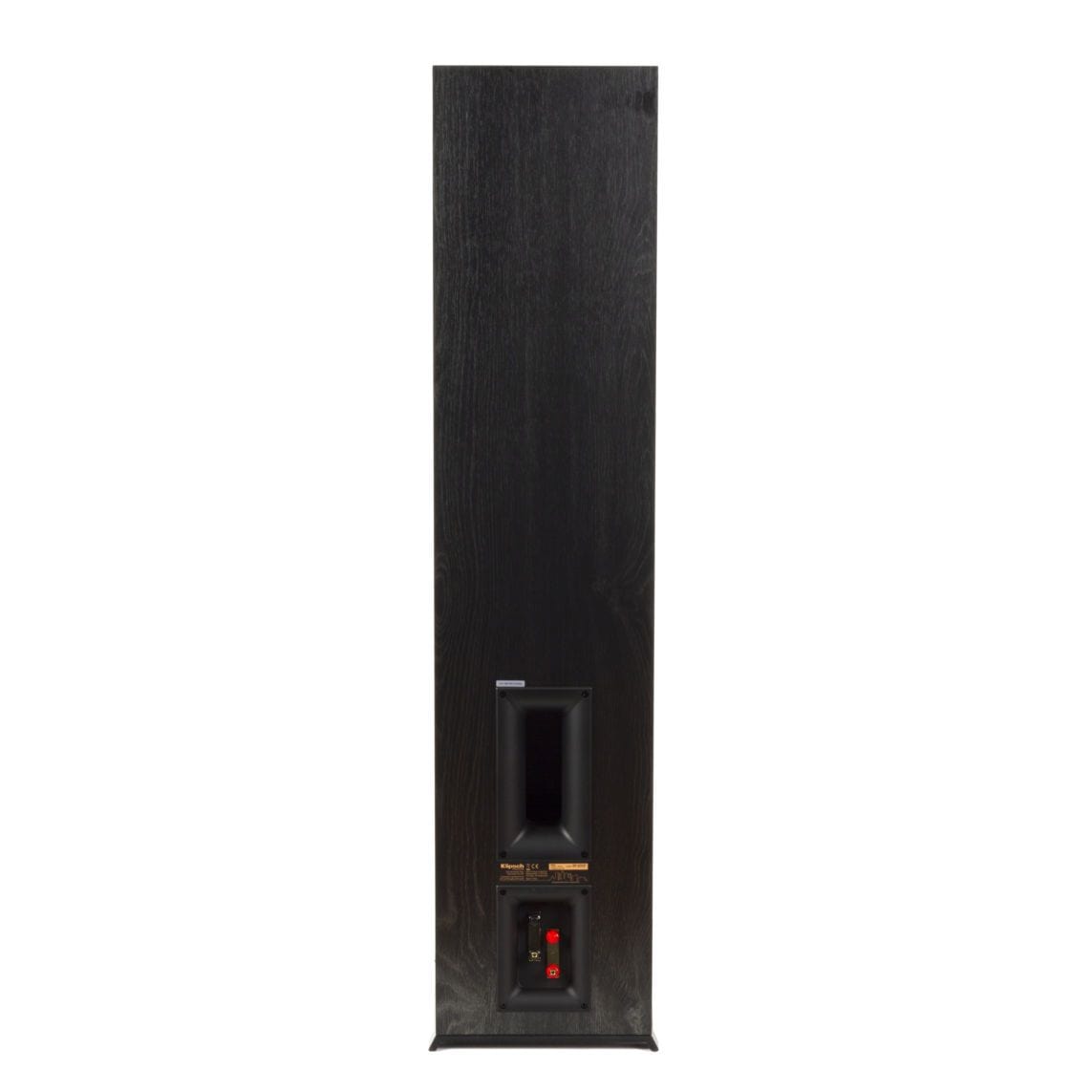 Klipsch Floorstanding Speakers Klipsch RP-8000F MKII Floor Standing Speakers in Walnut (pair)