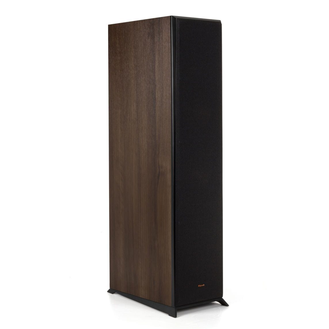 Klipsch Floorstanding Speakers Klipsch RP-8000F MKII Floor Standing Speakers in Walnut (pair)