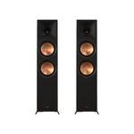 Klipsch Floorstanding Speakers Klipsch RP-8060FA II Floorstanding Speakers (pair)