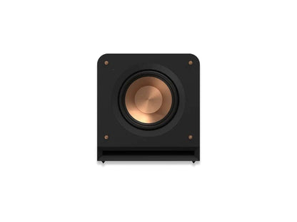 Klipsch Subwoofers Klipsch RP-1000SW Subwoofer