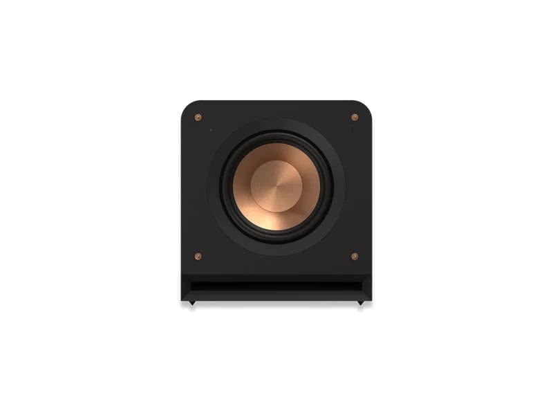 Klipsch Subwoofers Klipsch RP-1000SW Subwoofer
