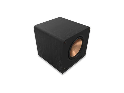 Klipsch Subwoofers Klipsch RP-1600SW Subwoofer
