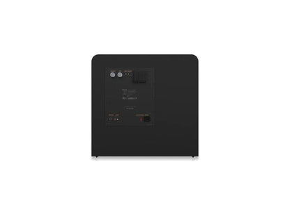 Klipsch Subwoofers Klipsch RP-1600SW Subwoofer