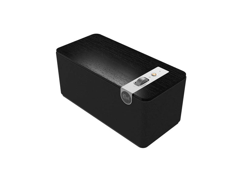 Klipsch The ONE Plus Bluetooth SpeakerActive SpeakersKlipschVinyl Revival