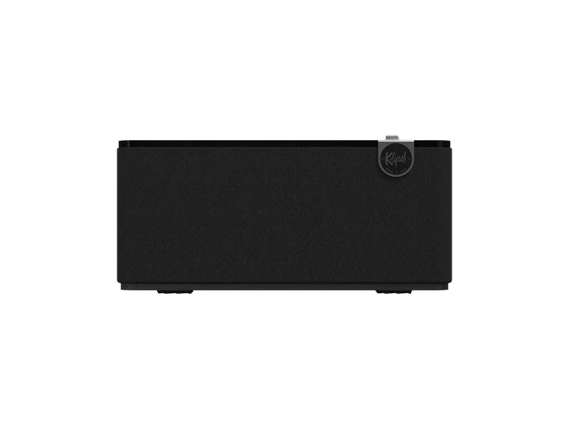 Klipsch The ONE Plus Bluetooth SpeakerActive SpeakersKlipschVinyl Revival