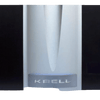 KRELL Duo 125 XD Stereo Power Amplifier, front