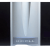 KRELL Duo 300 XD Stereo Power Amplifier, front