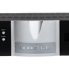 KRELL Illusion II Pre-Amplifier, front