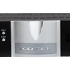 KRELL Illusion II Pre-Amplifier, front