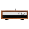 LEAK TruStream Audio Streamer, front