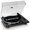Lenco LBT-345WA Bluetooth Turntable