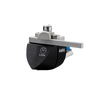 LINN Adikt Moving Coil Cartridge