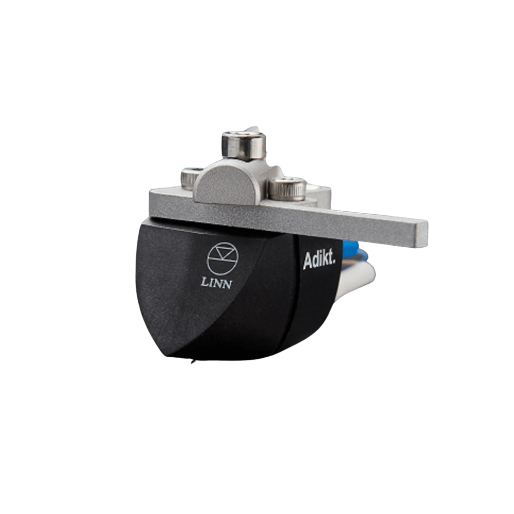 LINN Adikt Moving Coil Cartridge
