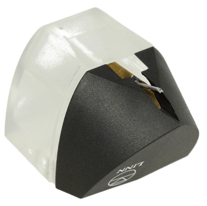 LINN Adikt Replacement Stylus