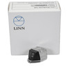 LINN Adikt Replacement Stylus, boxed