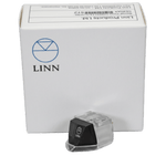 LINN Adikt Replacement Stylus, boxed