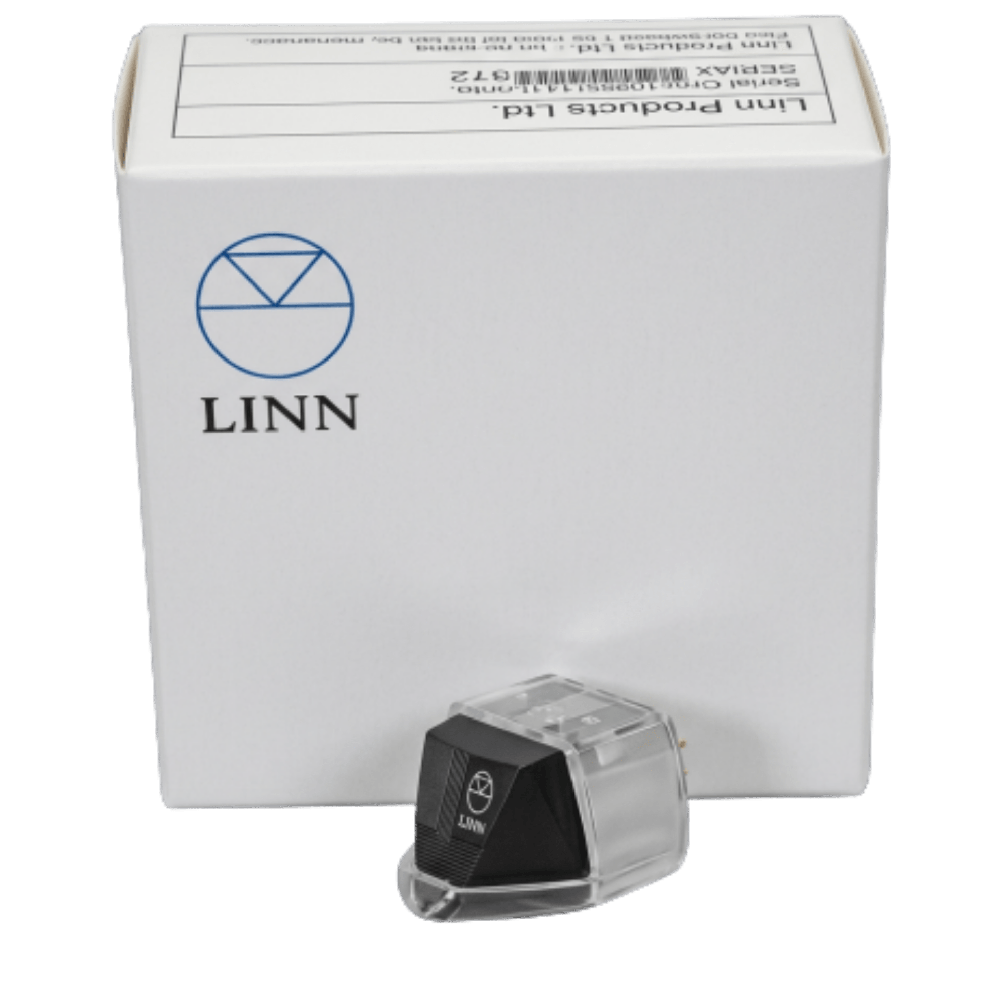 LINN Adikt Replacement Stylus, boxed