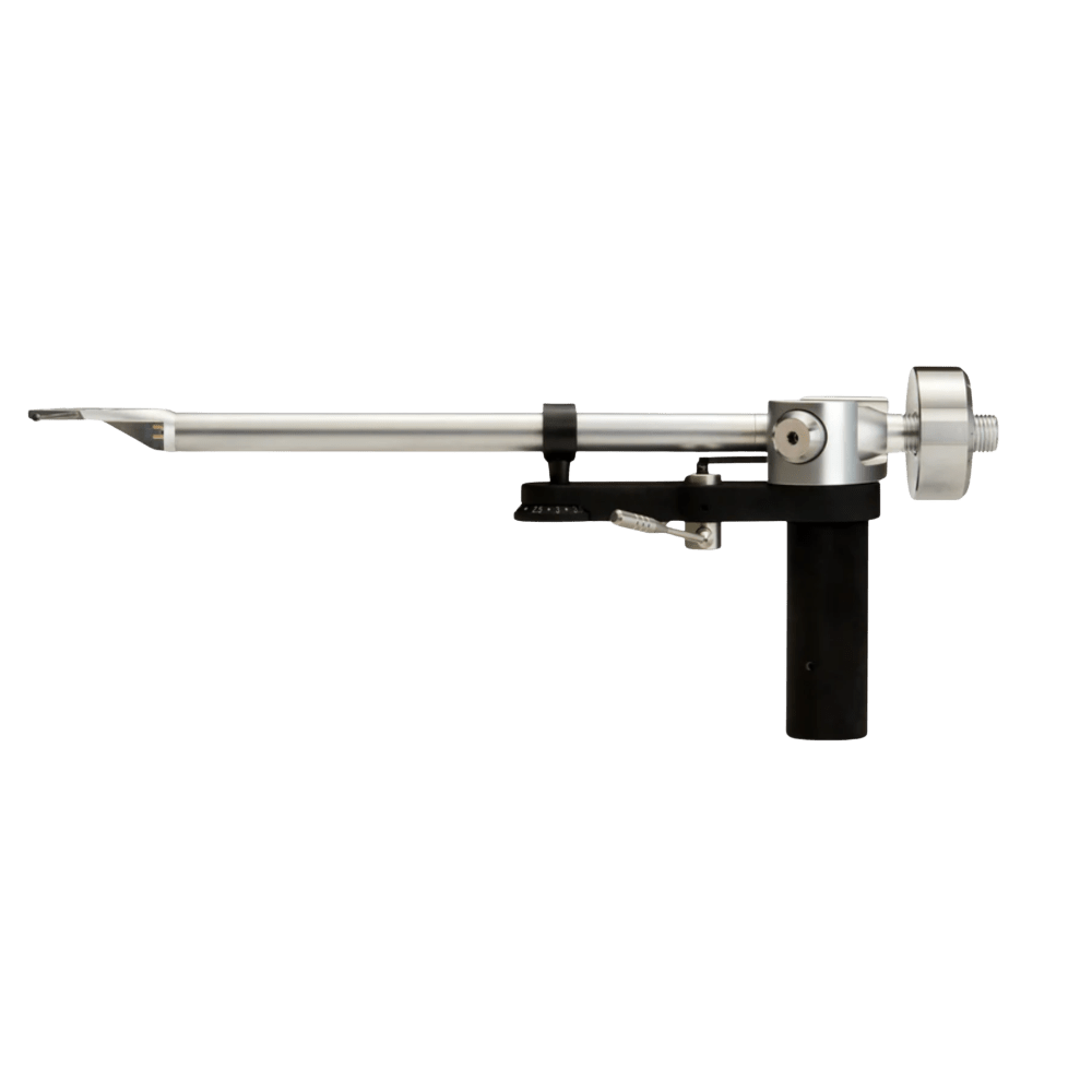 LINN Adikt Arko Tonearm, left profile
