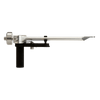 LINN Adikt Arko Tonearm, right profile