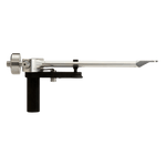 LINN Adikt Arko Tonearm, right profile
